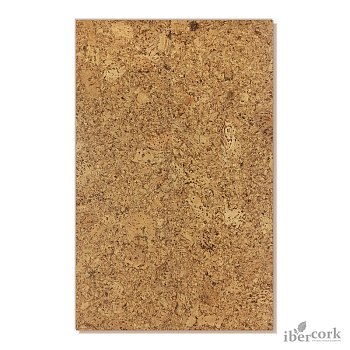 Пробковый замковый паркет EasyCork Эсторил